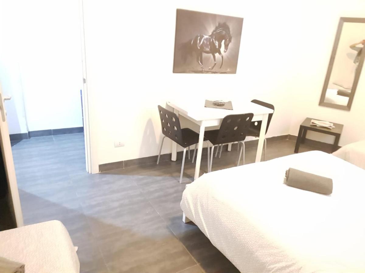 Camera Daimond Milano Dış mekan fotoğraf