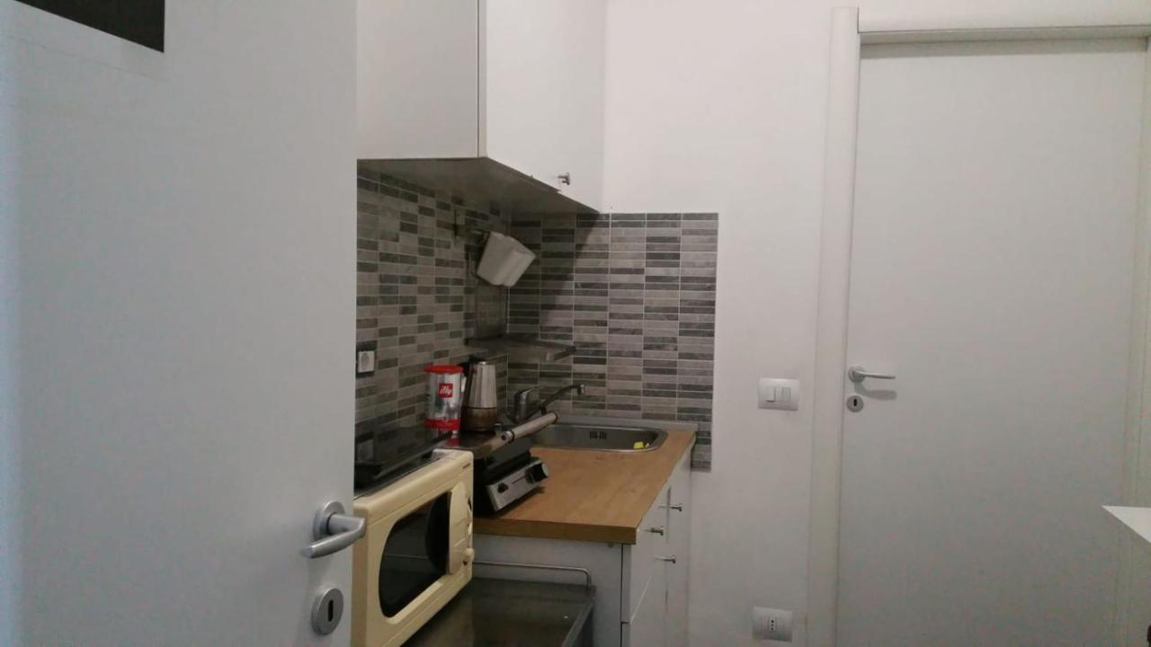 Camera Daimond Milano Dış mekan fotoğraf