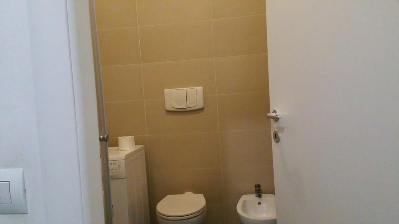 Camera Daimond Milano Dış mekan fotoğraf