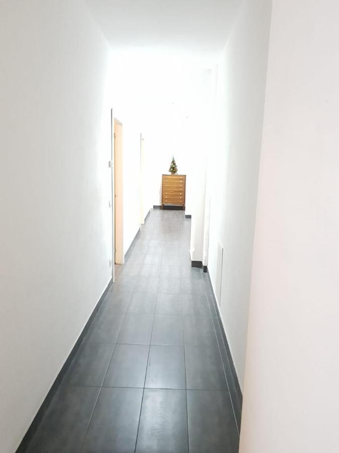Camera Daimond Milano Dış mekan fotoğraf