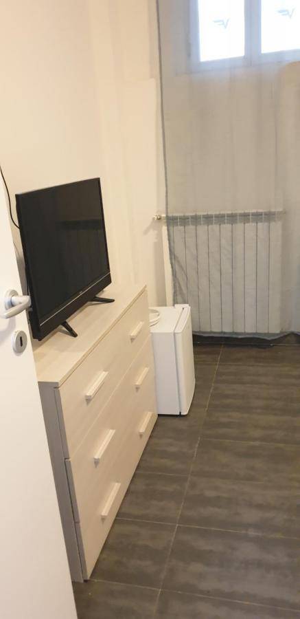 Camera Daimond Milano Dış mekan fotoğraf